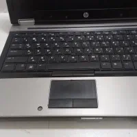 hp 8440p|رایانه همراه|ایلام, |دیوار