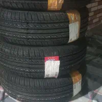 لاستیک کویر‌پژو14