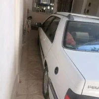 فروش ماشین