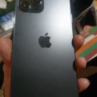 آیفون 12pro max