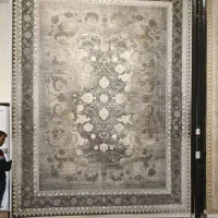 فرش نازگل مشهد کد های تخفیفی 50درصد نقدی
