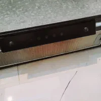 هود توکار