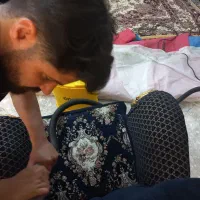 مبل شویی در منزل