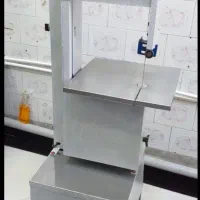 استخوان بر پایه دار نو