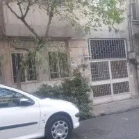 ۱۳۶ متر عرض ۸ جنوبی لوکیشن خوب
