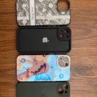 گارد موبایل ۱۳ نرمال