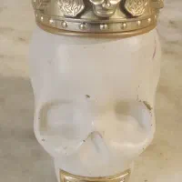 عطر پلیس