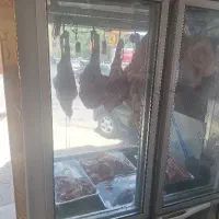 یخچال ۴ درب