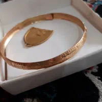 طلا شکسته برای سرمایه گذاری قیمت تابلو