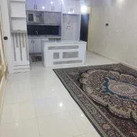 همکف-خوش-نقش-85-متری-راه-جدا-پارکینگ-اختصاصی