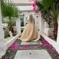 اسخدام پرسنل درسالن زیبایی کیان اباد