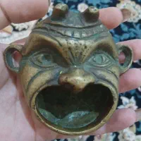 جاسیگاری