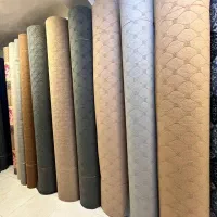 موکت مناسب و اقتصادی