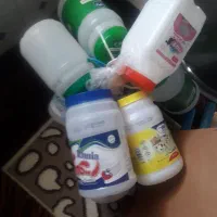 دبه