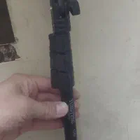 مونوپاد یانتنگ مدل ۱۲۸۸