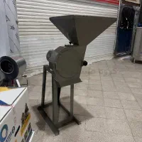 آسیاب و میکسر خوراک دام - مخصوص مصرف بالا AMF