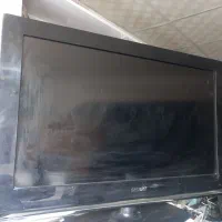 Tv32SMART تلویزیون ۳۲اینچ مدل اسمارت