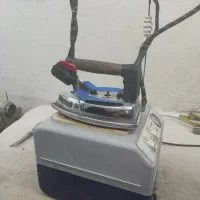 اتوبخارسیلتر