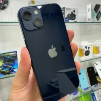 13نرمال