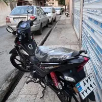 هرم اسپیدمدل ۱۴۰۲،فروش فوری
