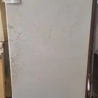 یخچال پارس