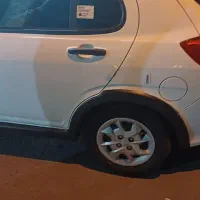 کویک s|خودرو سواری و وانت|کرج, گلشهر|دیوار