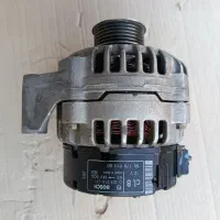 دینام 405و زانتا اسپانیایی