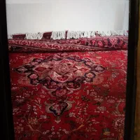 فرش ۱۲ متری