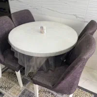 میزنهارخوری