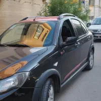 کوییک r مدل 1400