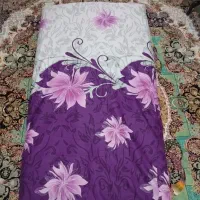 3عددتشک تک نفره