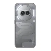 nothing phone 2a plus فقط معاوضه