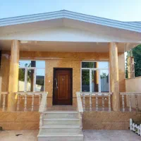 فروش ویلای نقلی و شیک در لشت‌نشا