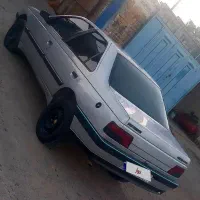 405