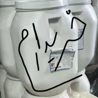 دبه به قیمت