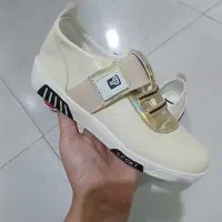 لباس بچه