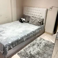 عباسی جنوبی تک واحدی