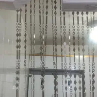 آویز آشپزخونه اتاق خواب