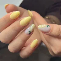 جشنواره کاشت ناخن ۳۵۰