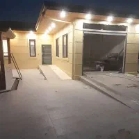 برقکار ساختمان