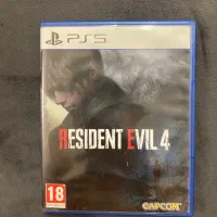 بازیps5 ps4|کنسول، بازی ویدئویی و آنلاین|تهران, طرشت|دیوار