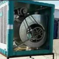 سرویس کولر آبی نازی آباد خانی آبادنو صالح آباد علی