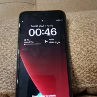 اپل8 plus|موبایل|کرمانشاه, |دیوار