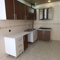 اجاره آپارتمان 55متری پارکینگ دار/نازی آباد شرقی|اجارهٔ آپارتمان|تهران, نازی‌آباد|دیوار