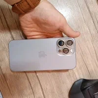 ایفون 15 پرومکس