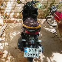واریو170