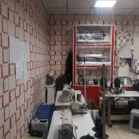 25متر-مغازه-تجاری