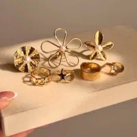 اکسسوری|بدلیجات|ایلام, |دیوار