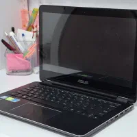 Laptop asus ، لپتاپ ایسوس