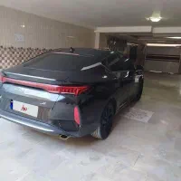 kmc j7